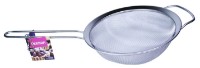 Сито Fissman 8523 20cm