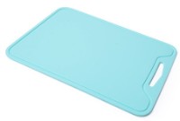 Tocător Fissman 8794 29x21x3.8cm imaginea #2 — magazin online Desire.md