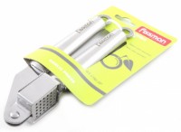 Пресс для чеснока Fissman Zonda 1792 фото №2 — интернет-магазин Desire.md