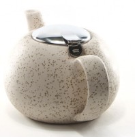 Ceainic pentru infuzie Fissman 9341 800ml imaginea #2 — magazin online Desire.md