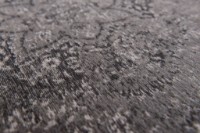 Covor Louis de Poortere Fading World 8639 Grey Neutral 1.40x2.00m imaginea #2 — magazin online Desire.md