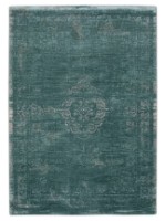 Ковёр Louis de Poortere Fading World 8258 Jade 1.40x2.00m