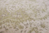 Covor Louis de Poortere Fading World 8636 Pear Cream 1.70x2.40m imaginea #2 — magazin online Desire.md