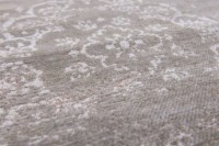 Covor Louis de Poortere Fading World 8382 White Pepper 1.40x2.00m imaginea #2 — magazin online Desire.md