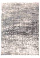 Ковёр Louis de Poortere Mad Men 8420 Jersey Stone 2.00х2.80m
