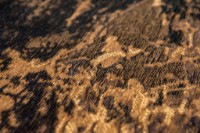 Ковёр Louis de Poortere Mad Men 8618 Deep Mine 1.70x2.40m фото №2 — интернет-магазин Desire.md