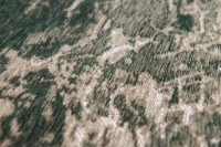 Ковёр Louis de Poortere Mad Men 8723 Dark Pine 2.00x2.80m фото №2 — интернет-магазин Desire.md