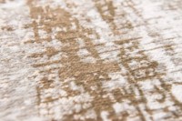 Ковёр Louis de Poortere Mad Men 8785 Concrete Jungle 1.40x2.00m фото №2 — интернет-магазин Desire.md