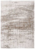 Ковёр Louis de Poortere Mad Men 8785 Concrete Jungle 2.00x2.80m