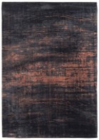 Ковёр Louis de Poortere Mad Men 8925 Soho Copper 1.70x2.40m фото №1 — интернет-магазин Desire.md