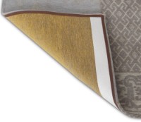 Covor Louis de Poortere Vintage 8084 Yellow Mimosa 1.70х2.40m imaginea #2 — magazin online Desire.md