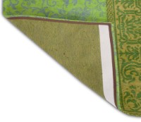 Ковёр Louis de Poortere Vintage 8106 Spring Leaves 1.70х2.40m фото №2 — интернет-магазин Desire.md