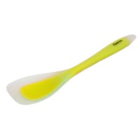 Spatulă Fissman Aquarelle 7741 imaginea #1 — magazin online Desire.md