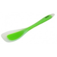 Spatulă Fissman Aquarelle 7741 imaginea #2 — magazin online Desire.md
