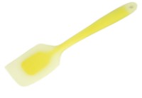 Spatulă Fissman Aquarelle FS-7743 imaginea #1 — magazin online Desire.md