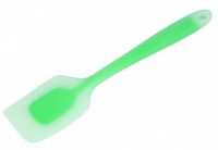 Spatulă Fissman Aquarelle FS-7743 imaginea #2 — magazin online Desire.md