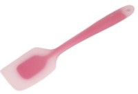 Spatulă Fissman Aquarelle FS-7743 imaginea #3 — magazin online Desire.md