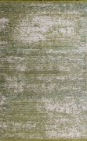Ковёр Eko Hali Arte 550 A Green 2.00x3.00m