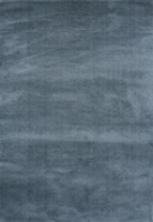 Covor Eko Hali Comfort 1006 Marine 1.60x2.30m imaginea #1 — magazin online Desire.md