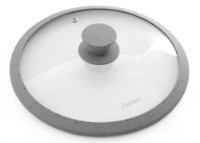 Крышка Fissman Arcades 9984