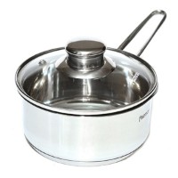 Ковш Fissman Bambino 5270 фото №2 — интернет-магазин Desire.md