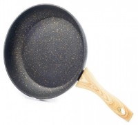 Tigaie Fissman Black Cosmic 4341 imaginea #3 — magazin online Desire.md