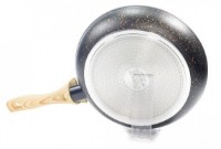 Tigaie Fissman Black Cosmic 4341 imaginea #4 — magazin online Desire.md