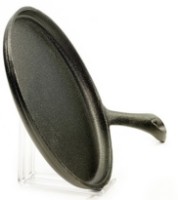 Сковорода Fissman 4104 20cm фото №2 — интернет-магазин Desire.md