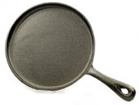 Сковорода Fissman 4104 20cm фото №3 — интернет-магазин Desire.md