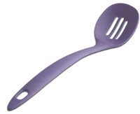 Spumieră Fissman Eco 1402