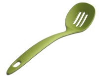 Spumieră Fissman Eco 1402 imaginea #2 — magazin online Desire.md