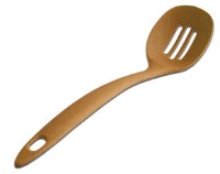 Spumieră Fissman Eco 1402 imaginea #3 — magazin online Desire.md