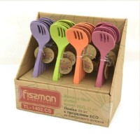 Spumieră Fissman Eco 1402 imaginea #4 — magazin online Desire.md