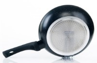 Tigaie Fissman Fiore 4621 imaginea #3 — magazin online Desire.md