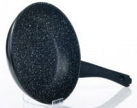 Tigaie Fissman Fiore 4622 imaginea #2 — magazin online Desire.md