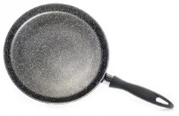 Tigaie Fissman Fiore 4463 imaginea #2 — magazin online Desire.md