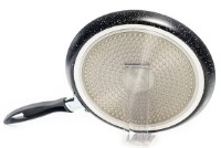 Tigaie Fissman Fiore 4463 imaginea #3 — magazin online Desire.md