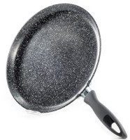 Tigaie Fissman Fiore 4463 imaginea #4 — magazin online Desire.md