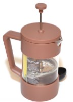 Presă franceză Fissman Flat White 0.6L 9060 imaginea #2 — magazin online Desire.md