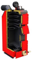 Твердотопливный котел Defro Optima Komfort Plus 25kW фото №2 — интернет-магазин Desire.md