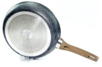 Tigaie Fissman Grandee Stone 4416 imaginea #2 — magazin online Desire.md