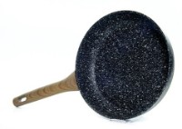 Tigaie Fissman Grandee Stone 4416 imaginea #4 — magazin online Desire.md