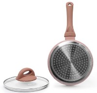 Cratița servire Fissman Latte 4957 imaginea #3 — magazin online Desire.md