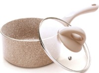 Cratița servire Fissman Latte 4957 imaginea #4 — magazin online Desire.md