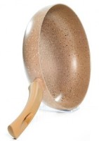 Tigaie Fissman Latte 4959 imaginea #4 — magazin online Desire.md