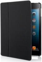 Чехол для планшета Modecom iPad 2/3 California Casual Black