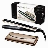 Placă de îndreptat părul Remington S9500 imaginea #2 — magazin online Desire.md