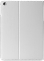 Чехол для планшета Puro Booklet Slim Case for iPad Air 2 White (IPAD6BOOKSWHI)
