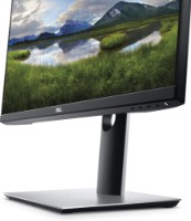 Монитор Dell P2719H фото №2 — интернет-магазин Desire.md