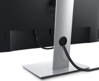 Монитор Dell P2719H фото №3 — интернет-магазин Desire.md